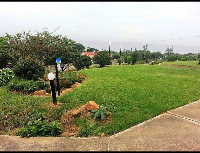 4 BEDROOM HOUSE FOR SALE IN CATALINA BAY